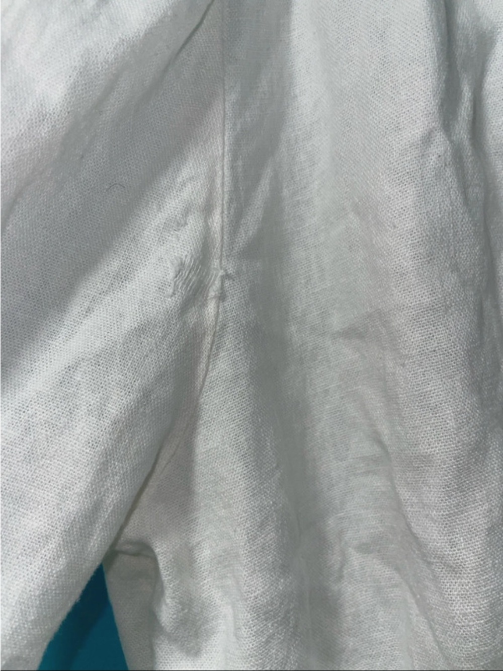 Zara dress size S - Picture 8 of 9